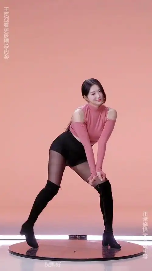 韩国电影 暖心治愈烟火剧场