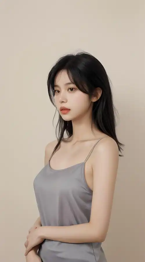 韩国电影 繁花破晓