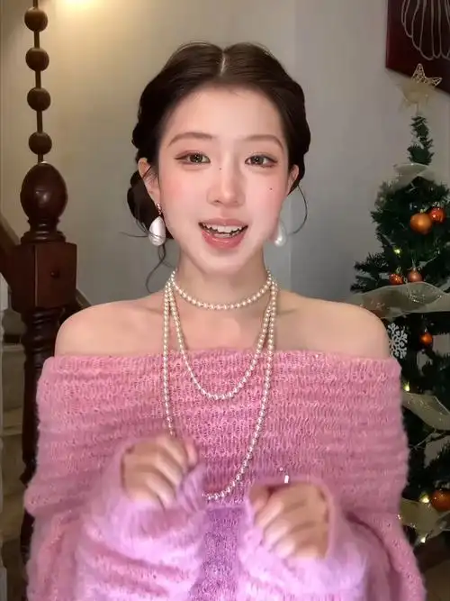 韩国电影 首尔夜巡