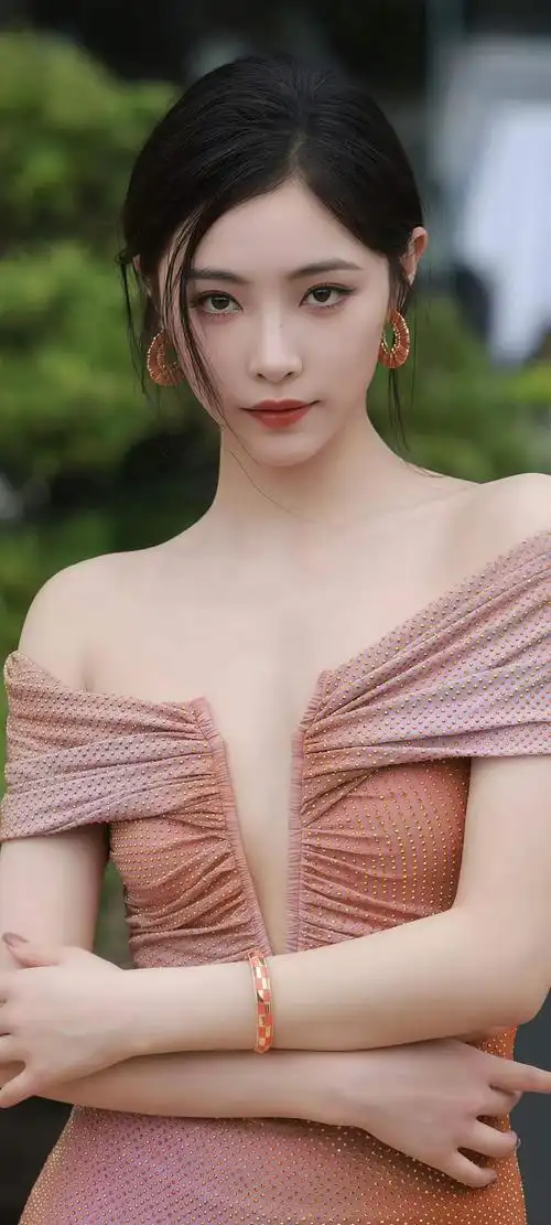 韩国电影 迷雾回响