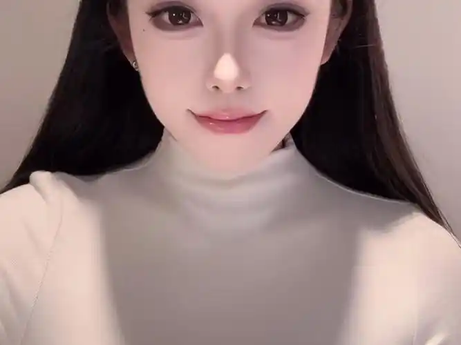 韩国电影 虚拟世界